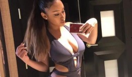 女球迷爆料篮球视频下载,篮球视频下载背后的精彩瞬间