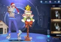 最新传说皮肤爆料大全下载,抢先一览全新英雄风采