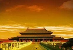 故宫最新爆料视频大全播放,最新爆料视频大全精彩回顾