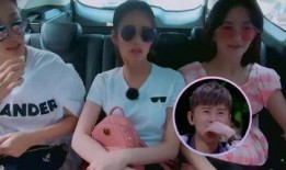 女儿爆料博士视频播放全集,全集内容大揭秘