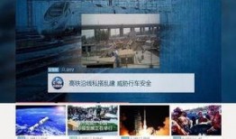 cctv新闻怎么爆料,如何有效提供新闻线索