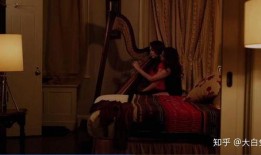 小姐拉拉电影在线观看,一场跨越界限的禁忌之恋