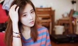 宁姐家邻居爆料的视频在线观看,一场引人入胜的邻里纠纷大戏
