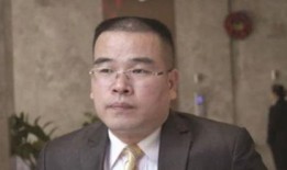 党琳山最新爆料,揭秘娱乐圈惊人内幕