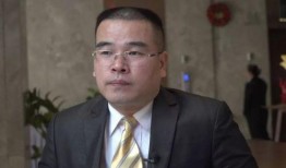 党琳山最新爆料,揭秘娱乐圈惊人内幕