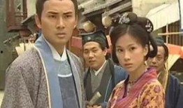 康熙夫妻大爆料视频大全,揭秘娱乐圈背后的真实故事