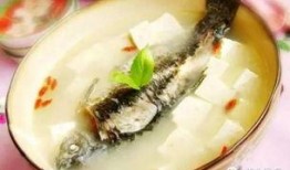 潍坊豆腐负面新闻爆料,揭露食品安全隐患，引发公众关注