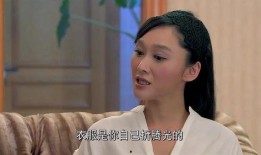 寂寞的妻子 在线观看,情感纠葛与心灵救赎的在线观影之旅
