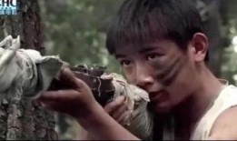 狩猎者在线观看,在线揭秘神秘狩猎世界