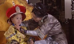 康熙夫妻大爆料视频大全,揭秘娱乐圈背后的真实故事