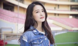 范冰冰李沁最新爆料,揭秘娱乐圈幕后真相