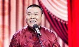 师娘爆料岳云鹏相声视频,师娘爆料幕后趣事