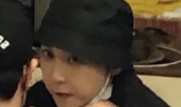 14岁小网红吃瓜,揭秘网络世界的酸甜苦辣