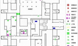 地图逃生爆料大全最新版,揭秘最新版游戏攻略与技巧汇总
