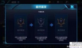 兔年王者爆料视频,揭秘全新爆料视频中的精彩亮点