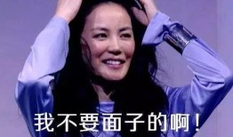 娱乐圈爆料王菲那英,娱乐圈重磅爆料引热议