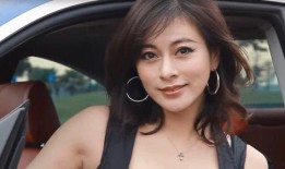 娱乐圈八卦爆料名字,揭秘明星背后的惊人真相！