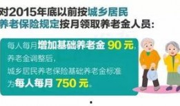 1818新闻爆料热线,聚焦民生，倾听民声