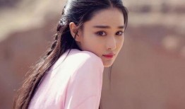 娱乐圈八卦爆料名字,揭秘明星背后的惊人真相！