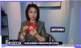 李微傲爆料迁西事件视频,真相与争议并存