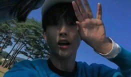 娱乐吃瓜头像男生霸气,娱乐吃瓜头像男生风采独树一帜