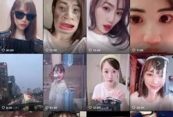 消失的她最新爆料视频,剧情反转再升级，真相即将揭晓！