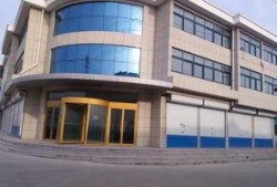 诸城房产爆料最新消息今天,最新爆料揭示惊人真相！”