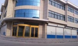 诸城房产爆料最新消息今天,最新爆料揭示惊人真相！”