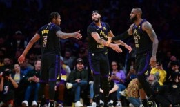 阿泰最新爆料,娱乐圈幕后真相大曝光