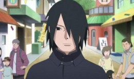 火影爆料热梗大全最新视频