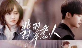 蒙面爆料人骗局揭秘视频,揭开网络诈骗的神秘面纱