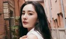 范冰冰李沁最新爆料,揭秘娱乐圈幕后真相