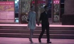 情债在线观观看,网恋的甜蜜与苦涩