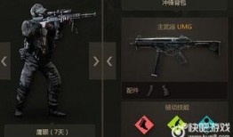 使命召唤首充爆料最新,揭秘首充福利，抢先体验游戏巅峰！