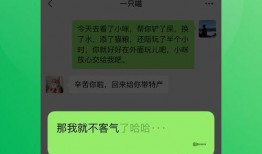 减肥专家爆料视频下载免费,免费下载减肥秘籍，轻松瘦身不是梦！