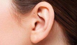 耳朵耳在线观看,探索耳朵耳在线观看的视听之旅