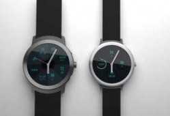 s8手表最新爆料