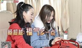 猪头吃瓜娱乐圈,娱乐圈幕后风云揭秘