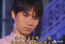 14岁小网红吃瓜,揭秘网络世界的酸甜苦辣