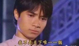 14岁小网红吃瓜,揭秘网络世界的酸甜苦辣