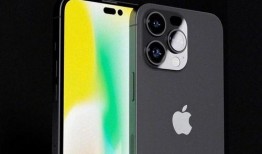 iphone14最新爆料知乎,颠覆性设计、超强性能，揭秘苹果新旗舰的五大亮点