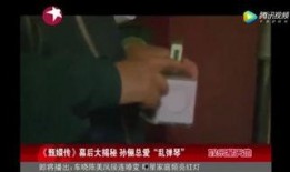 蒙面爆料人骗局揭秘视频,揭开网络诈骗的神秘面纱