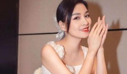 娱乐爆料张庭是真的吗视频,真相揭秘！