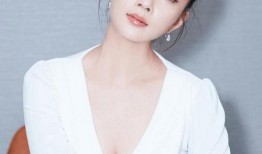 殷桃扒爷爆料视频播放在线观看,揭秘娱乐圈不为人知的一面