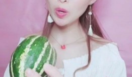 娱乐吃瓜酱的画面图片大全,盘点热门画面图片大全