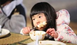 娱乐吃瓜酱的画面图片大全,盘点热门画面图片大全