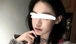 女网友爆料秦奋视频播放,引发网友热议