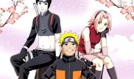 火影爆料热梗大全最新视频