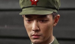 群演爆料肖战视频,群演爆料视频引热议