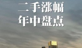 重庆主城最新爆料,繁华都市新动向，揭秘隐藏的惊喜与变革